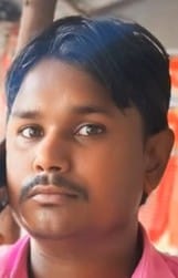 Bike riding youth dies due to tractor-trolley collision