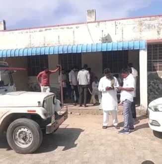 Jhunjhunu: Husband Dies by Suicide at In-Laws' House, Blames Wife's Love Affair in Final Video