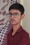 Teenager commits suicide when father scolds him for watching TV