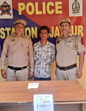 jammu kashmir news