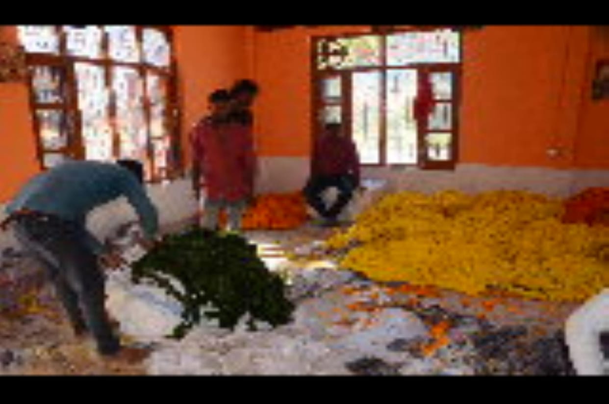 jammu kashmir news
