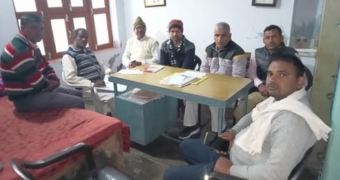 Rural sanitation workers will protest at the residence of Deputy Speaker on March 2