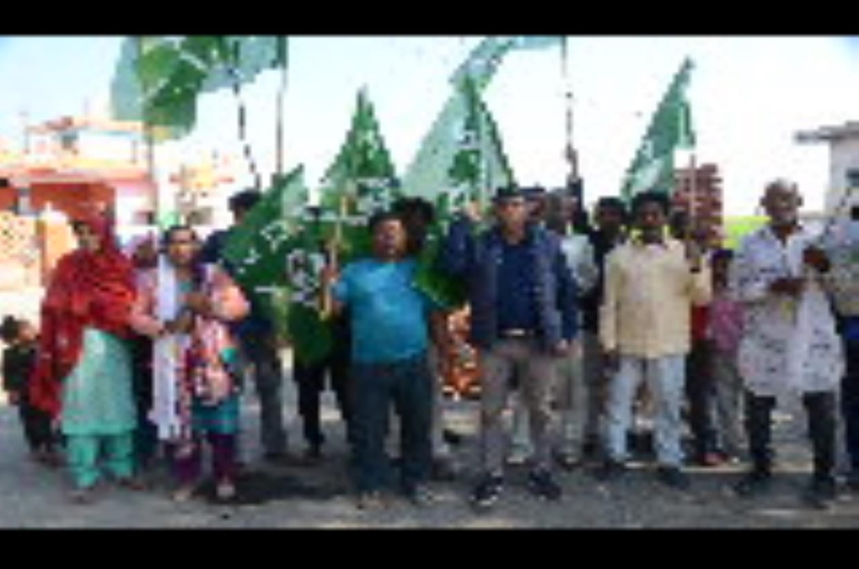 jammu kashmir news
