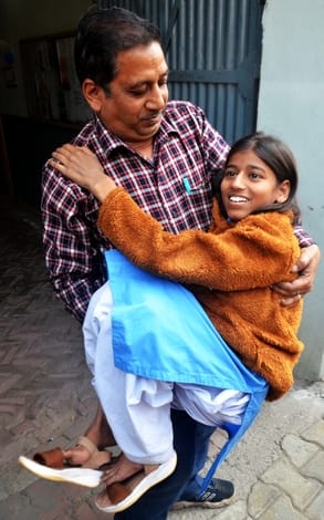 UP Board Exam: Some complicated questions consumed a lot of time