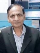 Bhojpuri lyricist Raibahadur Adhir Pindvi is no more