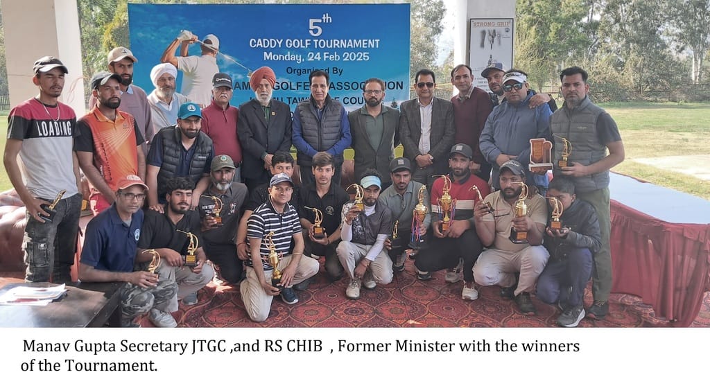 jammu kashmir news