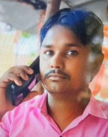 Young man returning from niece's wedding dies in accident