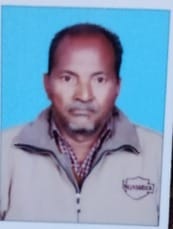 Three murder cases are still a mystery for the police
