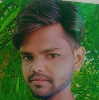 Bike riding youth dies due to collision with DCM