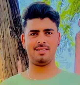 Young man gets electrocuted while trying to save monkey, dies