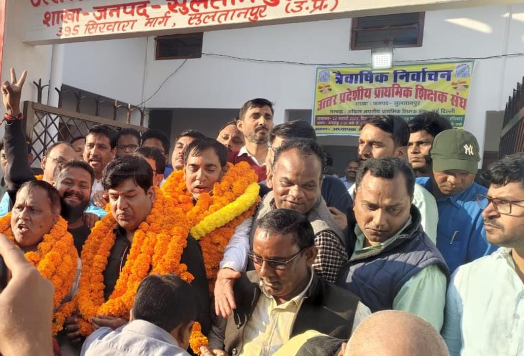 Speaker's honor hangs over Dinesh Upadhyay's head