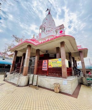 ATS will also keep an eye on Pura Mahadev, meeting for security today