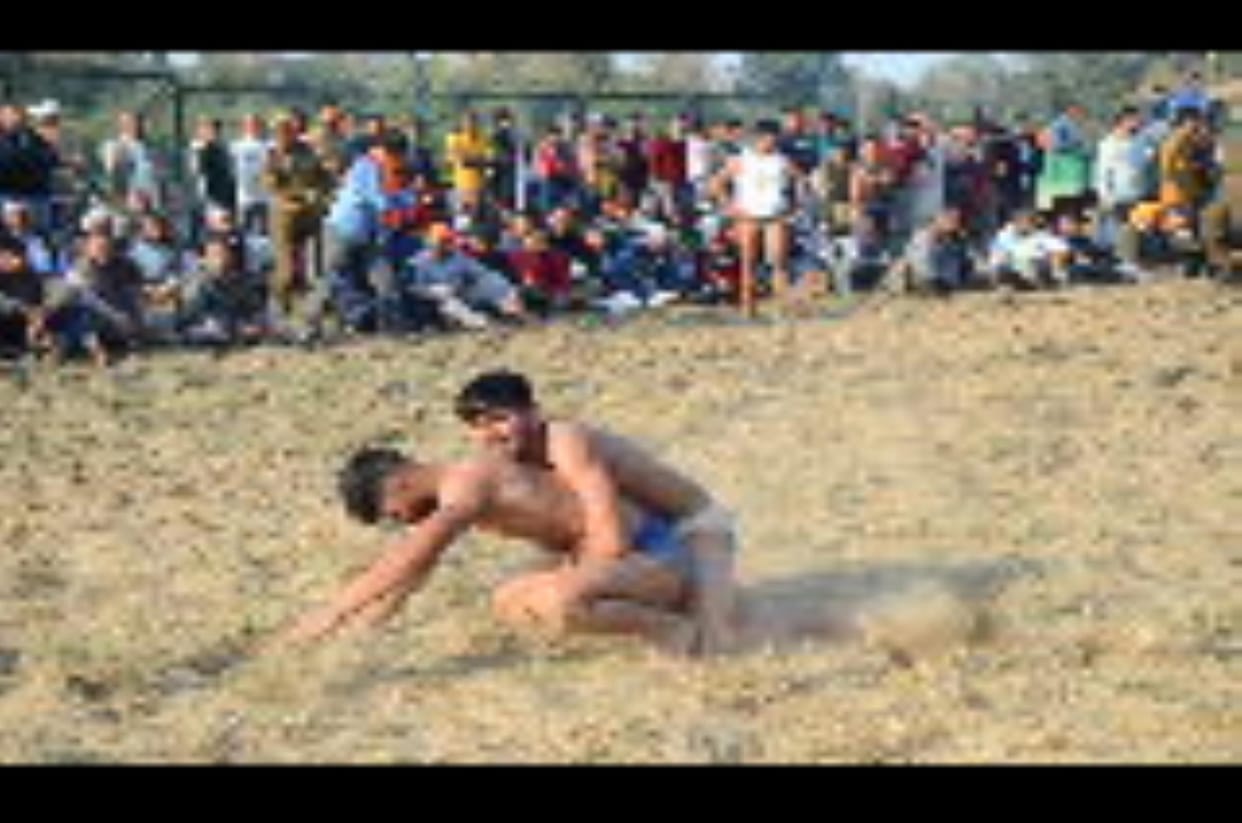 jammu kashmir news
