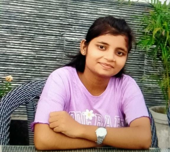 B.Sc Nursing student died during treatment