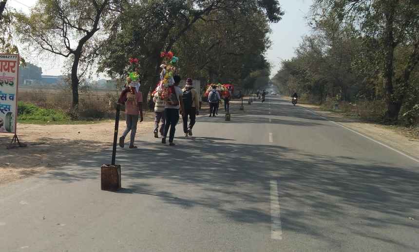 Mahashivratri