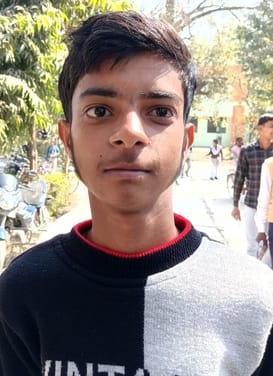 The smiling faces gave testimony, the hard work in Hindi paid off