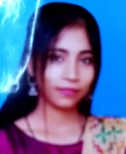 A girl from Gadhidulla village was murdered in Gwalior