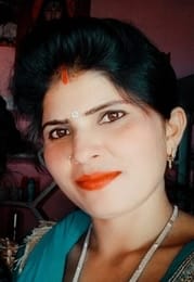 Woman dies after swallowing poisonous substance