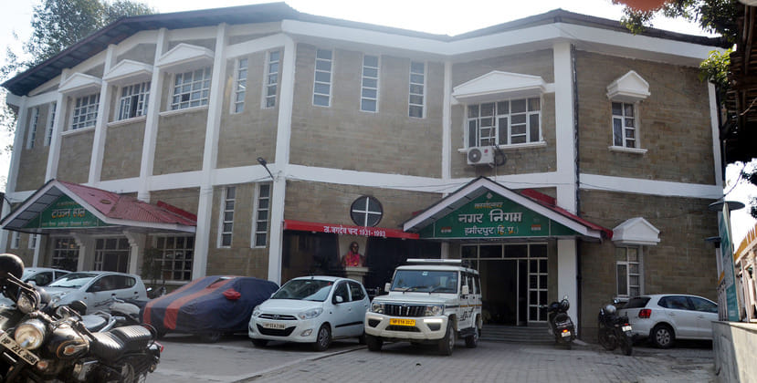Monitoring system of private parking operations will be strengthened, corporation will make bylaws