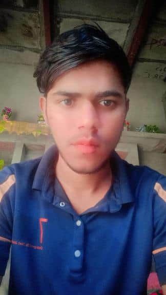 साहिल-फाइल फोटो