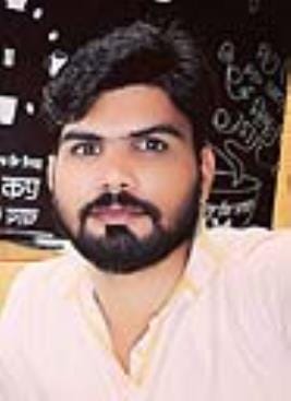 Death of a young man who went to work in Gujarat