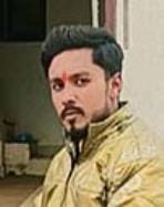 Youth riding scooter rammed into truck, died
