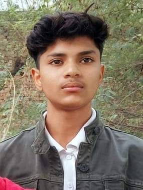 The body of the teenager was murdered and thrown into the canal.