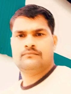 Saini's youth dies in Karnataka