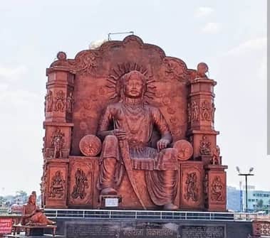 Ujjain News: Vikramotsav 2026 will be 136 days long, will be inaugurated on 15 February