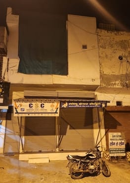 Young man used to harass woman by calling, hanged herself