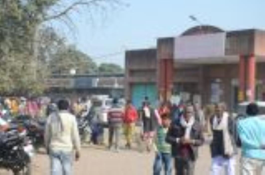 The appearance of the medical college will be improved with Rs. 4.94 crores.