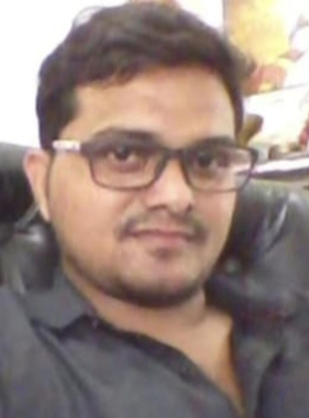 Youth dies during treatment