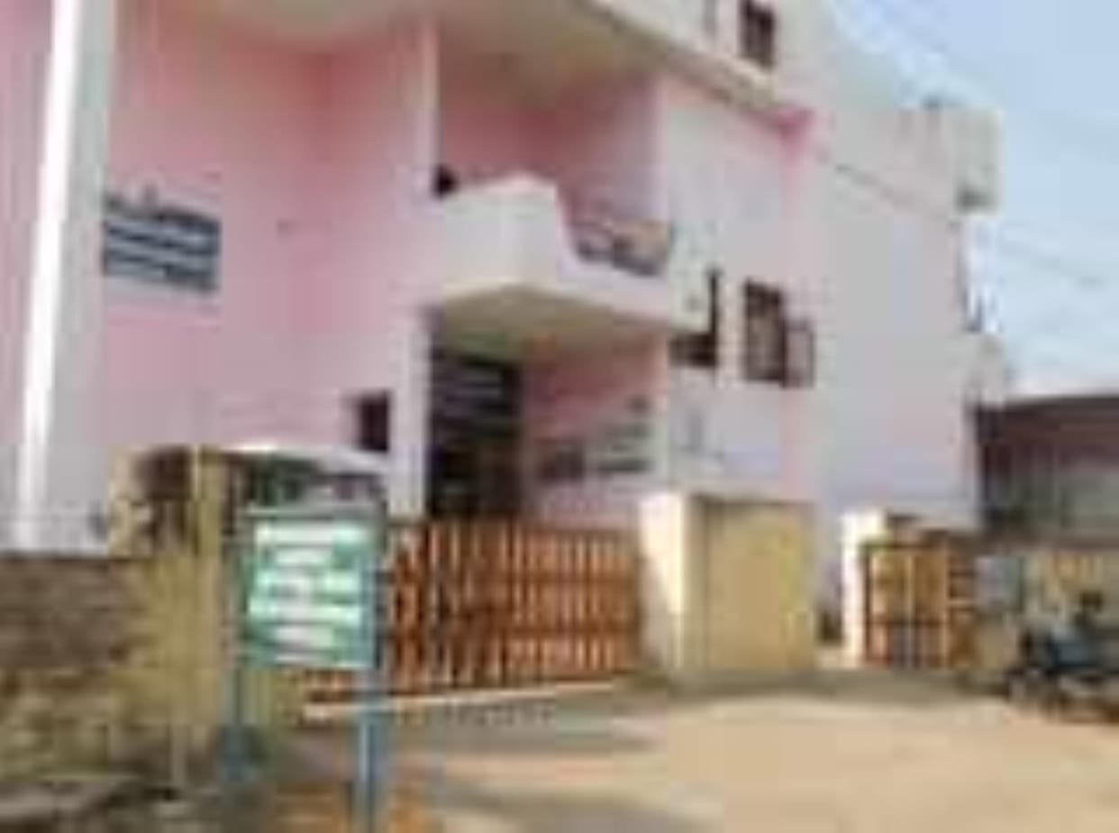 59,434 farmers of the district received honorarium of Rs 12.95 crore