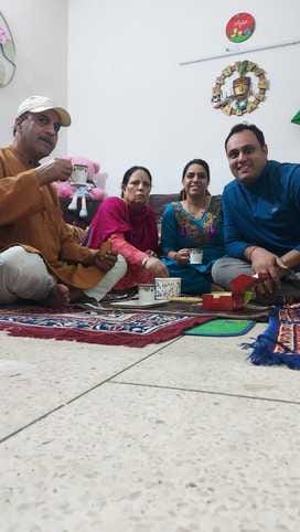 jammu, culture, kashmiri pandit, herath