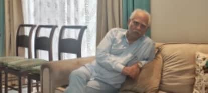 Film director Ramesh Sippy will discover the hidden artist among the people of Braj