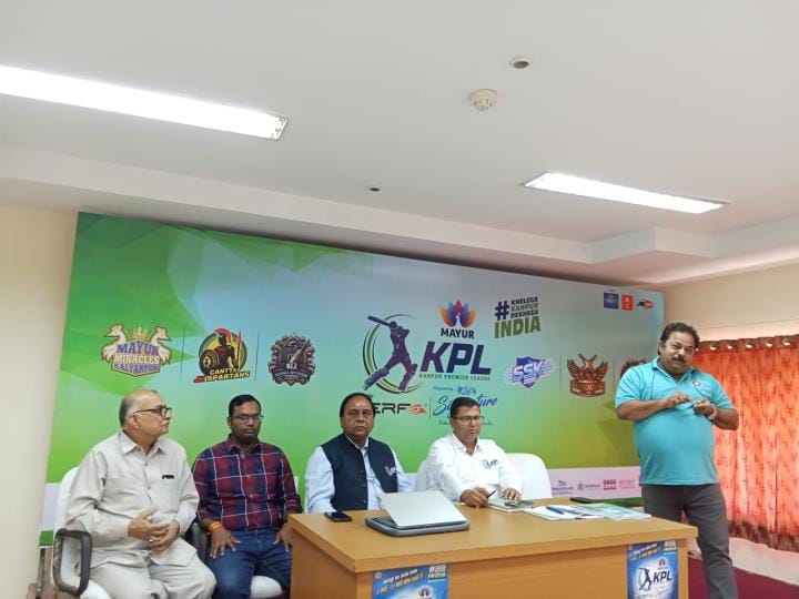 The thrill of super over and impact player will be seen in KPL, DRS will also be implemented