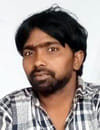 A young man died while dancing on a DJ at a wedding
