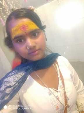 Sagar Accident Bolero collides with bike, 3 including father and daughter killed