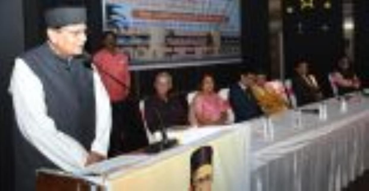 Veer Savarkar's contribution cannot be forgotten