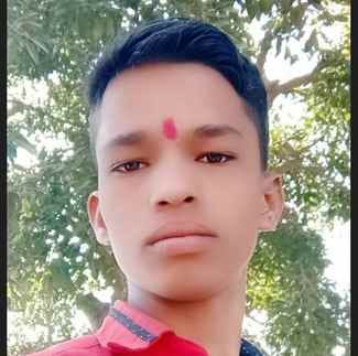 The youth's body was cremated on the fourth day after the murder report was filed