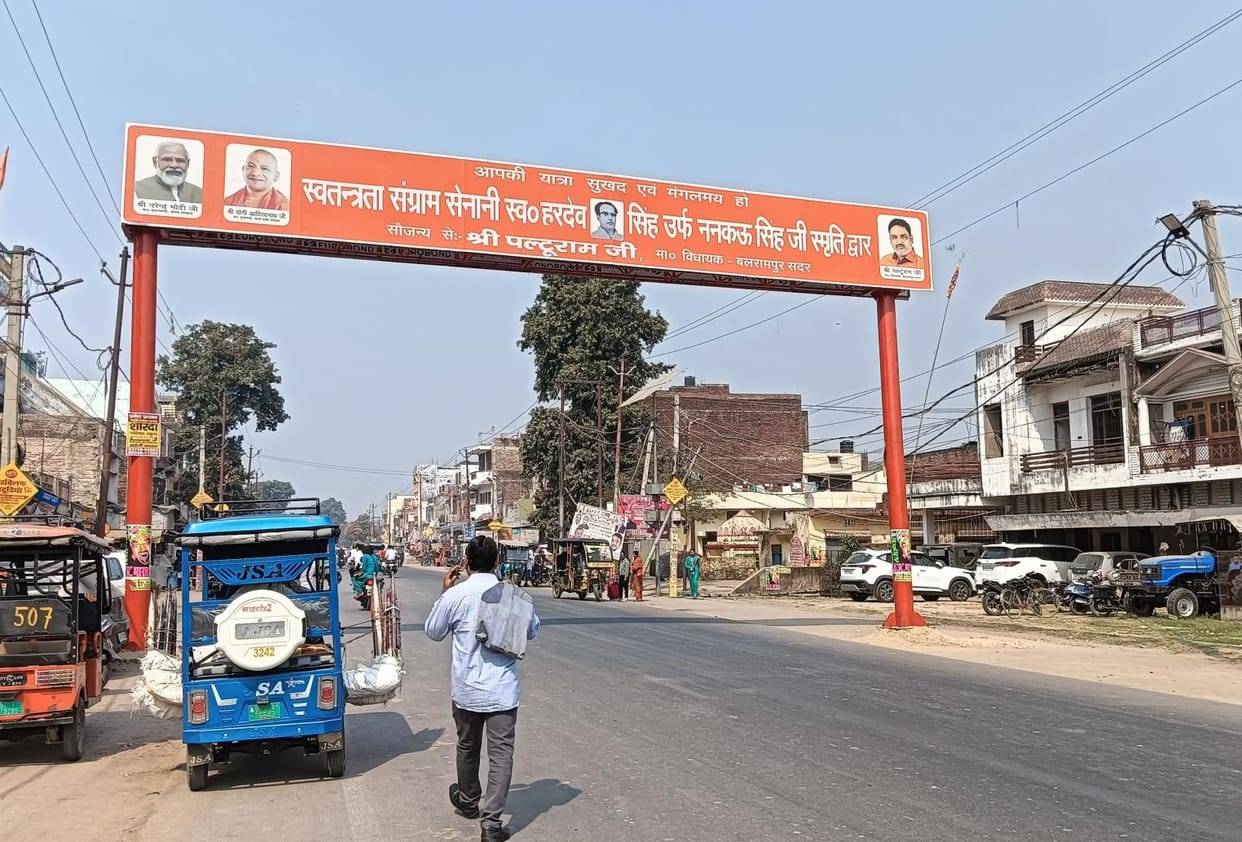 162 projects of MLA fund are incomplete, how should development happen?