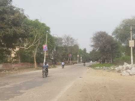 Weather will remain changeable till March 1
