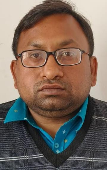 History sheets of 10 criminals opened