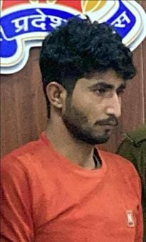 Subhash was murdered for abusing
