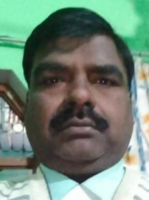 Lawyer's body found hanging from railway bridge, suspicion of murder expressed