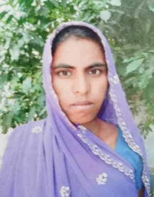 Chittorgarh: फर्जी मार्कशीट से चुनाव लड़ने के मामले में पूर्व महिला सरपंच दोषी, कोर्ट ने सुनाई तीन साल की सजा Chittorgarh Former woman sarpanch found guilty in contesting election with fake mark sheet
