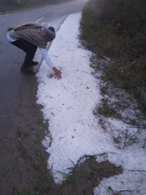 Weather hits farmers, now hope from government