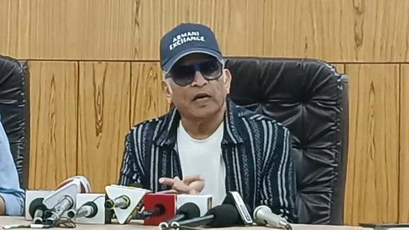 Vikram Mahotsav will double the celebration of Holi this year, Annu Kapoor will do Antakshari