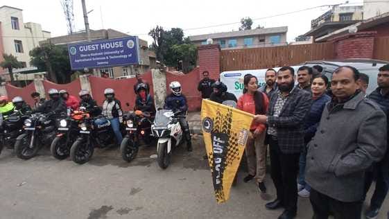jammu, culture, awareness