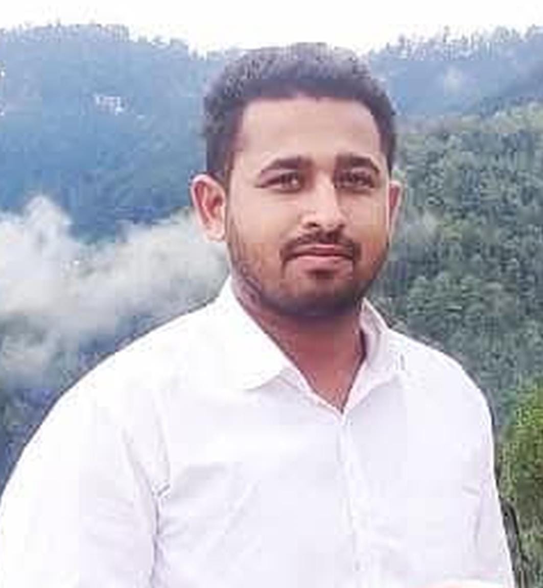 advocate died in accident